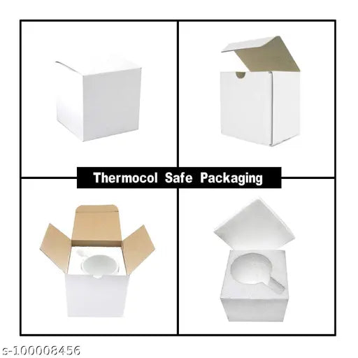 Trust Me I am Engineer DD Mug