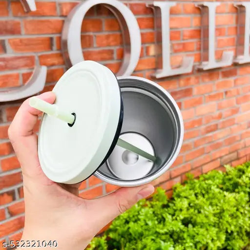 Starbucks Coffee Tumbler