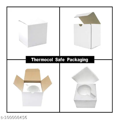 You Are the Best Dad & Best Mom