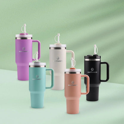 Dreamy Deer Tumbler 1200 ml