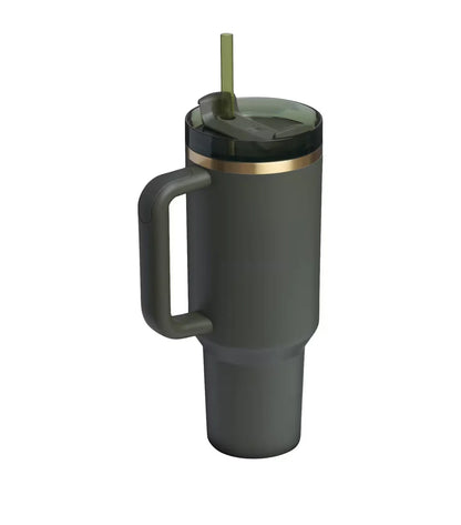 Dreamy Deer Tumbler 1200 ml