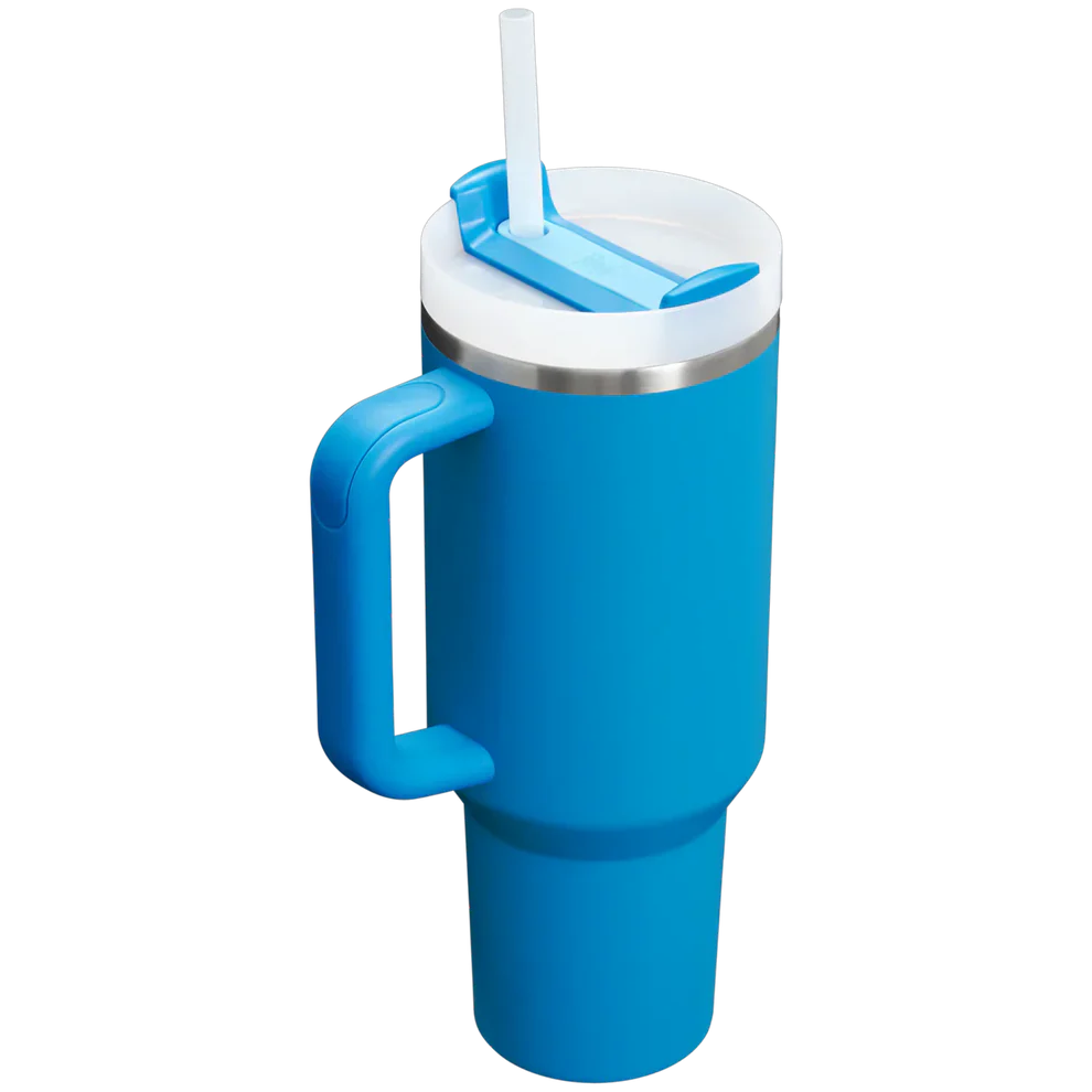 Dreamy Deer Tumbler 1200 ml