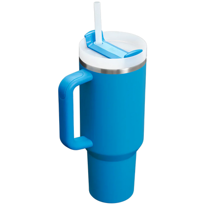 Dreamy Deer Tumbler 1200 ml