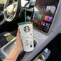 Starbucks Coffee Tumbler