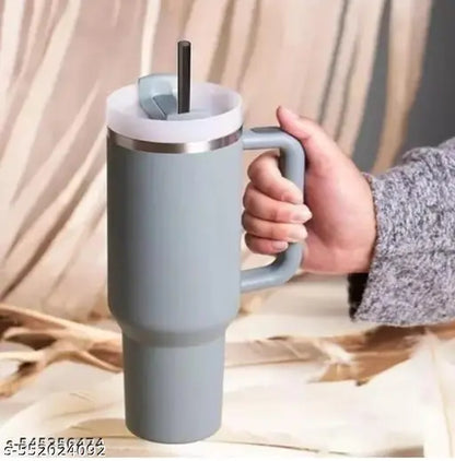 Dreamy Deer Tumbler 1200 ml